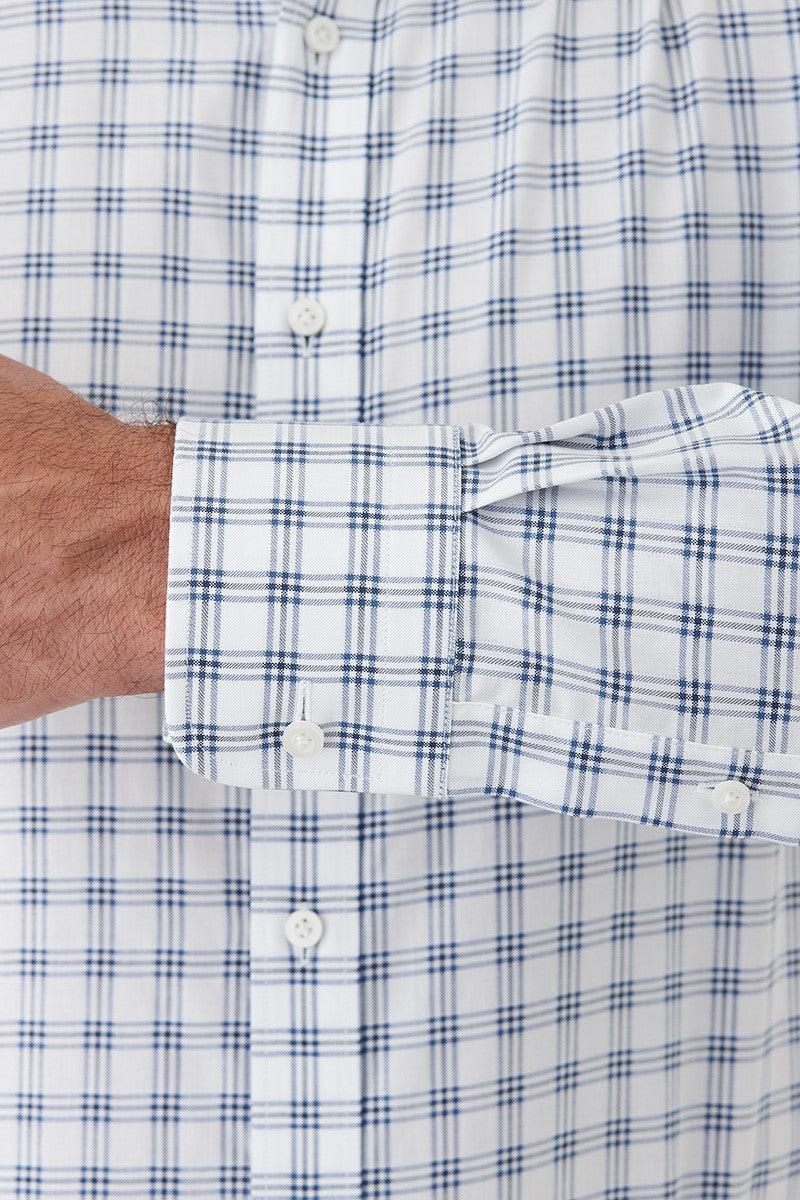 Carlton FCR272 - Harrys for Menswear