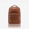 Montana Leather Backpack Colt - Harrys for Menswear
