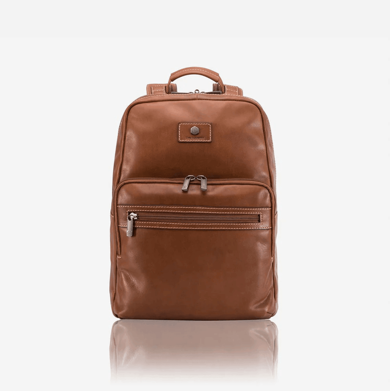 Montana Leather Backpack Colt - Harrys for Menswear