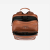 Montana Leather Backpack Colt - Harrys for Menswear