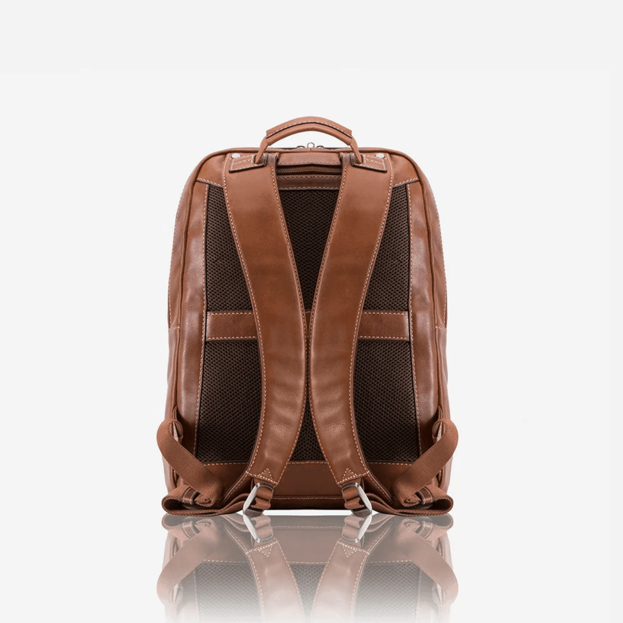 Montana Leather Backpack Colt - Harrys for Menswear