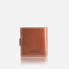 Texas Leather Wallet - Harrys for Menswear