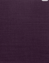 Cooper Burgundy Twill Suit - Jacket & Trouser Set - Harrys for Menswear