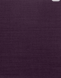 Cooper Burgundy Twill Suit - Jacket & Trouser Set - Harrys for Menswear