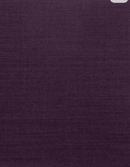 Cooper Burgundy Twill Suit - Jacket & Trouser Set - Harrys for Menswear