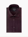 London Non - Iron Shirt - Harrys for Menswear