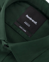 London Non - Iron Shirt - Harrys for Menswear