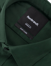 London Non - Iron Shirt - Harrys for Menswear