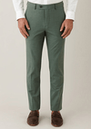 Jack Pant FUQ554 - Harrys for Menswear