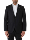 Serra Suit Jacket - Sold Separately - Harrys for Menswear