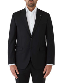 Serra Suit Jacket - Sold Separately - Harrys for Menswear