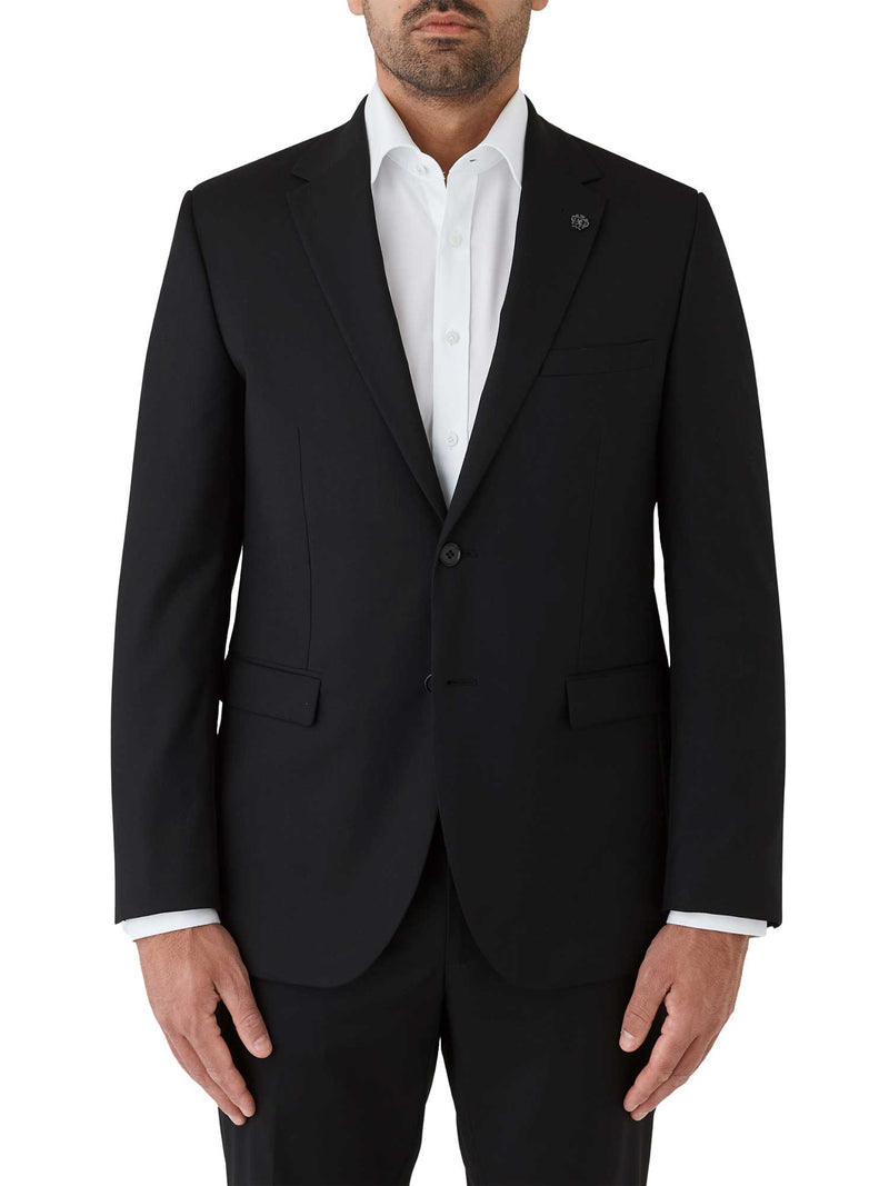 Serra Suit Jacket - Sold Separately - Harrys for Menswear