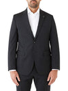 Serra Suit Jacket - Sold Separately - Harrys for Menswear