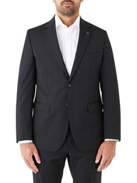 Serra Suit Jacket - Sold Separately - Harrys for Menswear