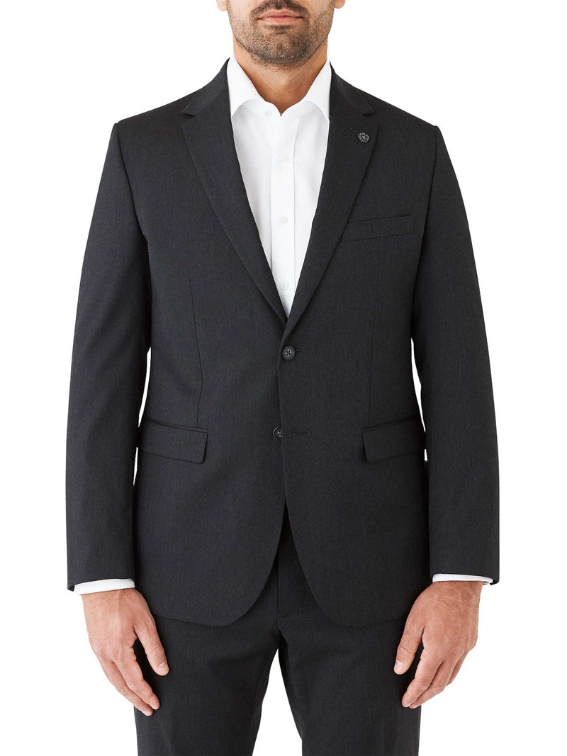 Serra Suit Jacket - Sold Separately - Harrys for Menswear