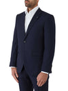 Serra Suit Jacket - Sold Separately - Harrys for Menswear