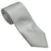 Self Patten Ties - Harrys for Menswear