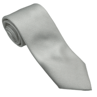 Self Patten Ties - Harrys for Menswear