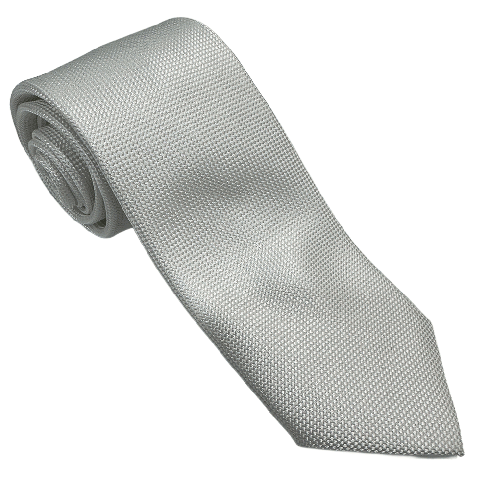 Self Patten Ties - Harrys for Menswear