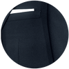 T11 - XL Abram Navy Jacket (Sold Seperately) - Harrys for Menswear