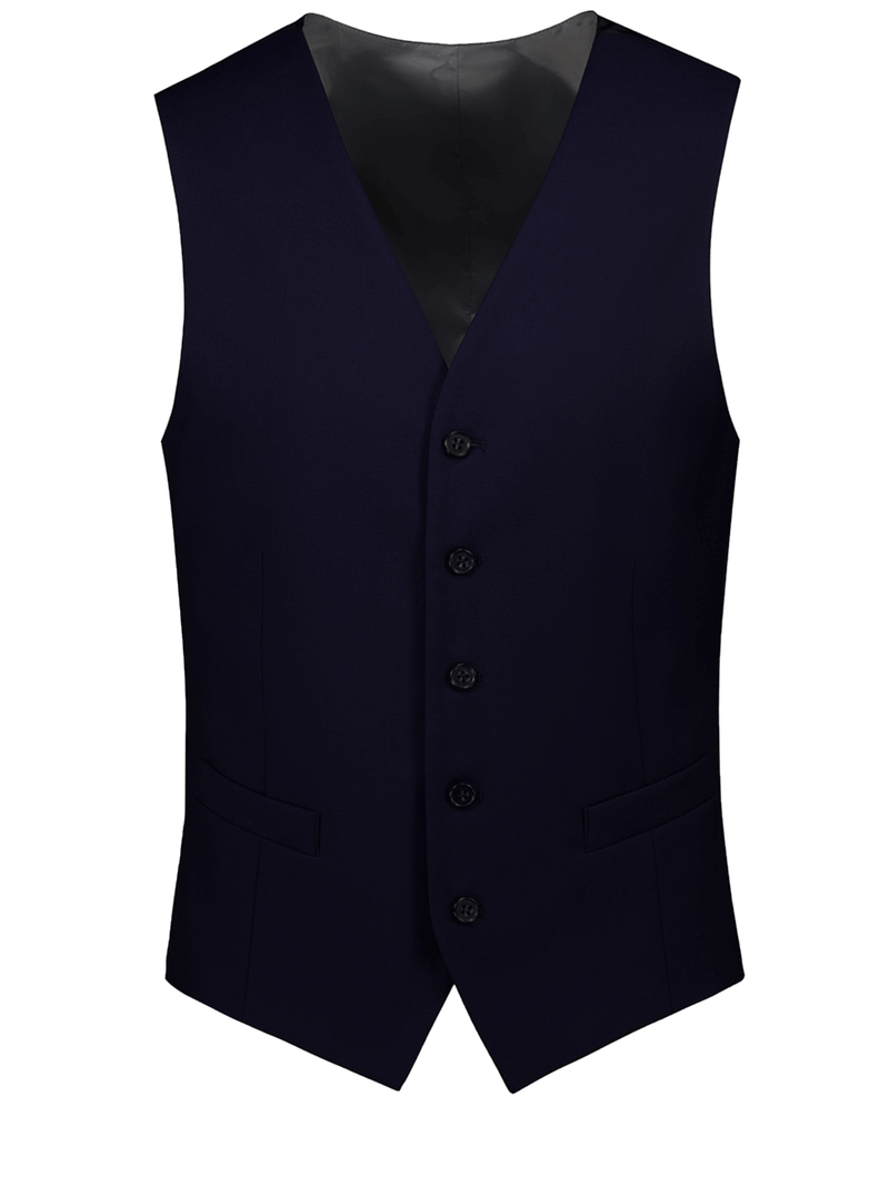 Taurus Waist Coat - Harrys for Menswear
