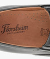 Postino Plain Slip - Dicontinued - Harrys for Menswear