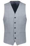 Tom Vest FUS530 - Harrys for Menswear