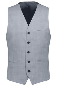 Tom Vest FUS530 - Harrys for Menswear