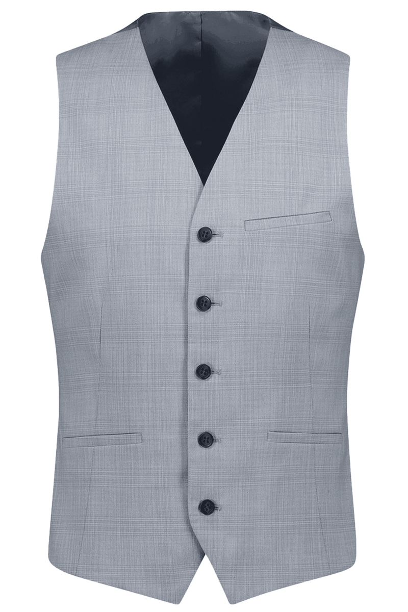 Tom Vest FUS530 - Harrys for Menswear