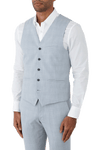 Tom Vest FUS530 - Harrys for Menswear