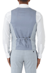 Tom Vest FUS530 - Harrys for Menswear