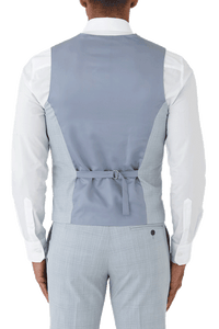 Tom Vest FUS530 - Harrys for Menswear