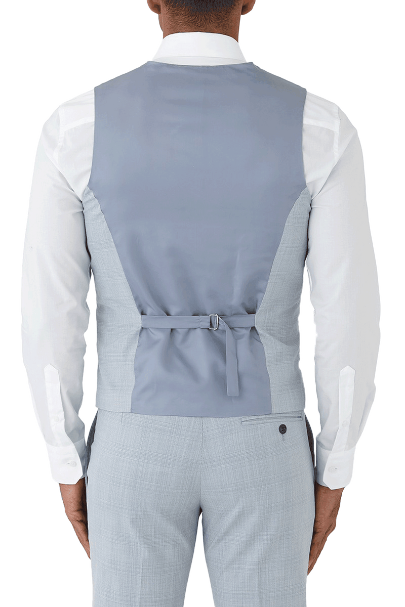 Tom Vest FUS530 - Harrys for Menswear