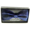 Formalities Velvet Bow Tie - Harrys for Menswear