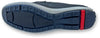 Ferracini ZEKE Casual Loafer - MARINO - Harrys for Menswear