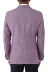 Zayne - 540 Jacket - Harrys for Menswear