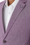 Zayne - 540 Jacket - Harrys for Menswear
