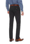 Breeze - Edusa Chino Pant - Harrys for Menswear
