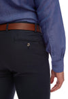 Breeze - Edusa Chino Pant - Harrys for Menswear