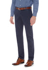 Breeze - Edusa Chino Pant - Harrys for Menswear