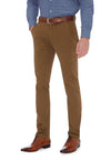 Breeze - Edusa Chino Pant - Harrys for Menswear