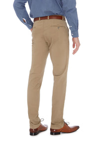 Breeze - Edusa Chino Pant - Harrys for Menswear