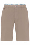 Shorts - 4979 - Harrys for Menswear