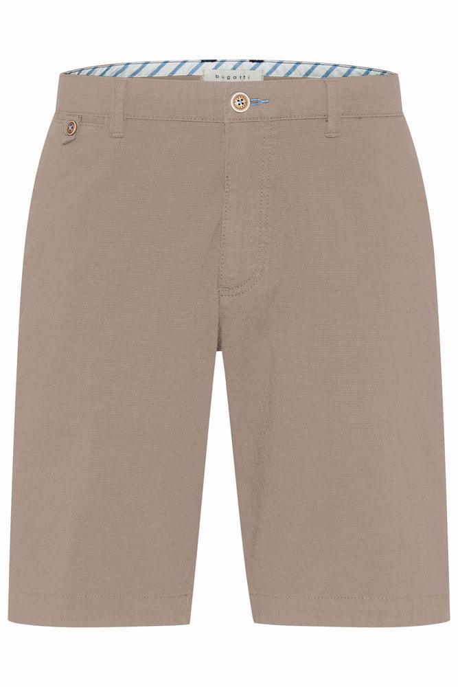 Shorts - 4979 - Harrys for Menswear