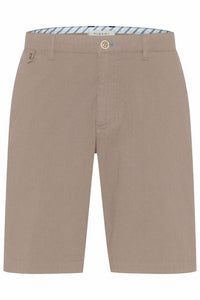 Shorts - 4979 - Harrys for Menswear