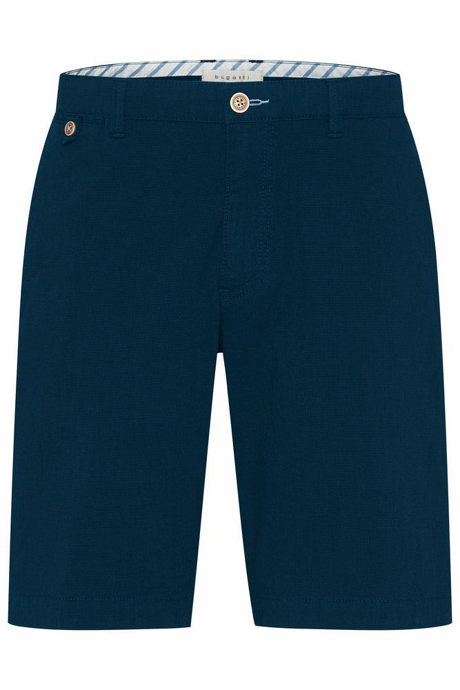 Shorts - 4979 - Harrys for Menswear
