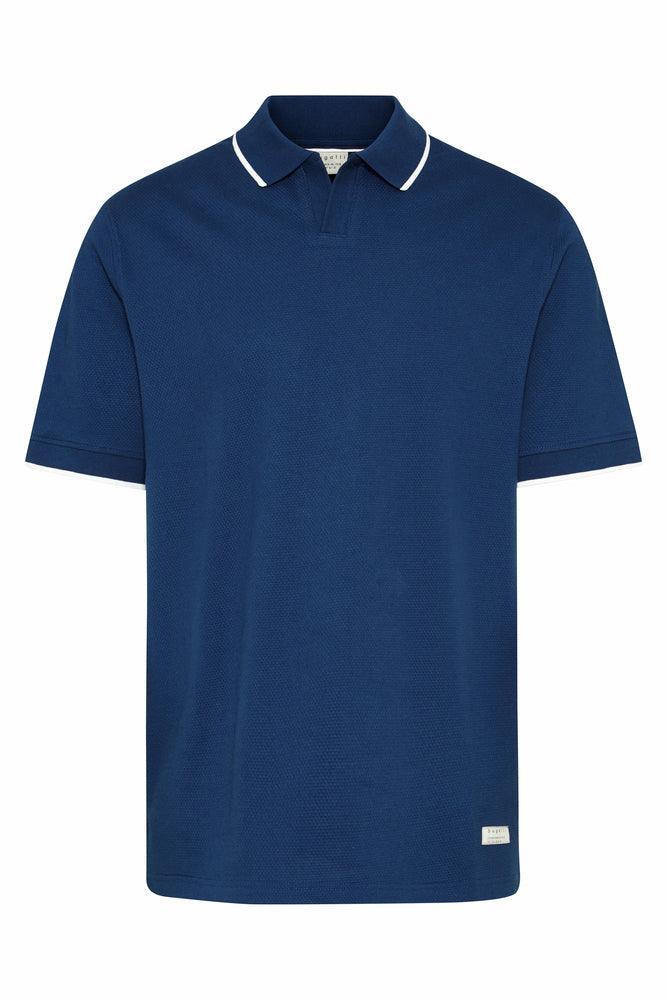 Polo Shirt - 8150 - 35023 - Harrys for Menswear