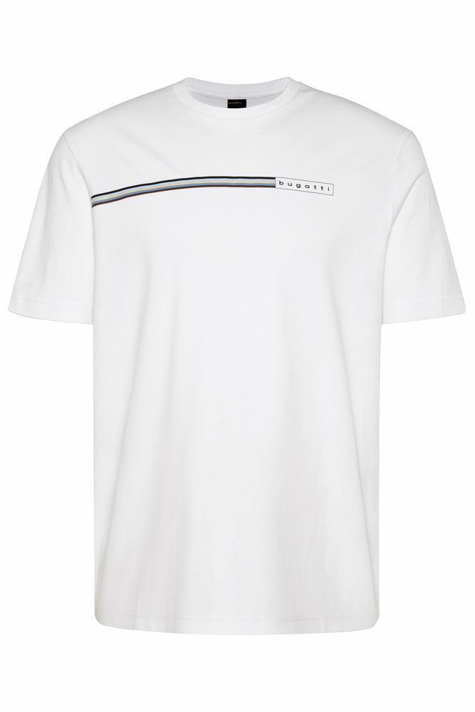 Tee Shirt - 8350 - Harrys for Menswear