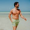 Lime & Blue - Chilli - Harrys for Menswear