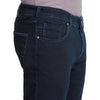 Meyer Slim 6288 - 19 - Harrys for Menswear